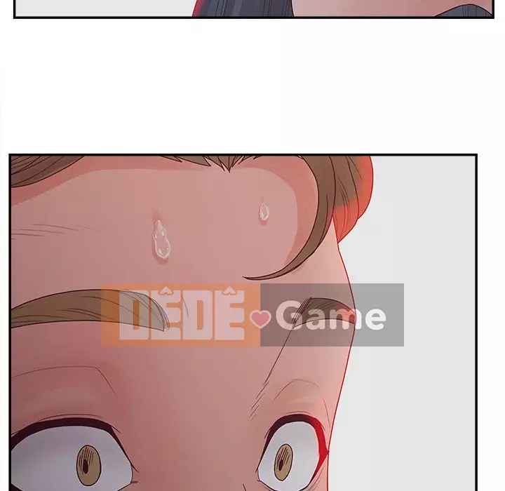 Thỏa thuận bí mật bất ngờ Chương 28-31