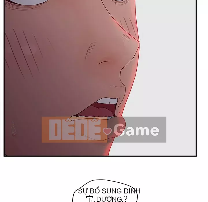 Thỏa thuận bí mật bất ngờ Chương 28-31