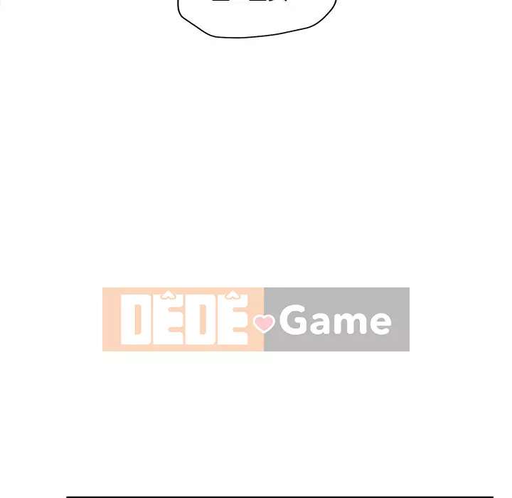 Thỏa thuận bí mật bất ngờ Chương 28-31