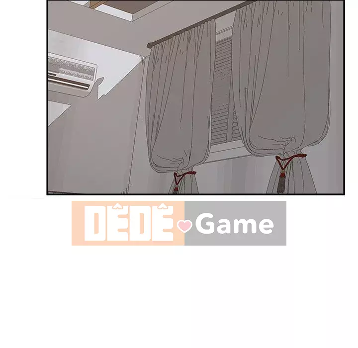 Thỏa thuận bí mật bất ngờ Chương 28-31