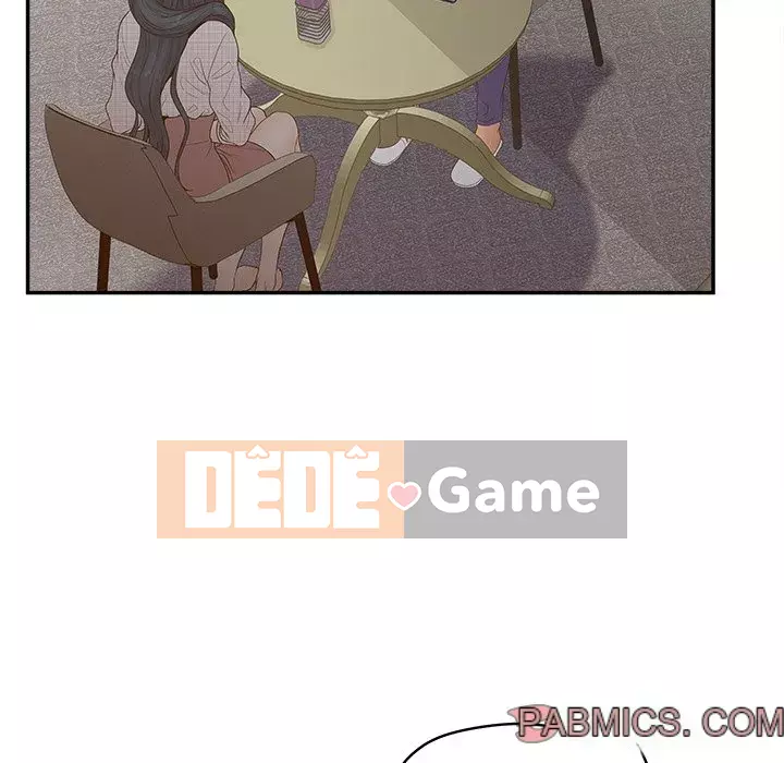 Thỏa thuận bí mật bất ngờ Chương 28-31