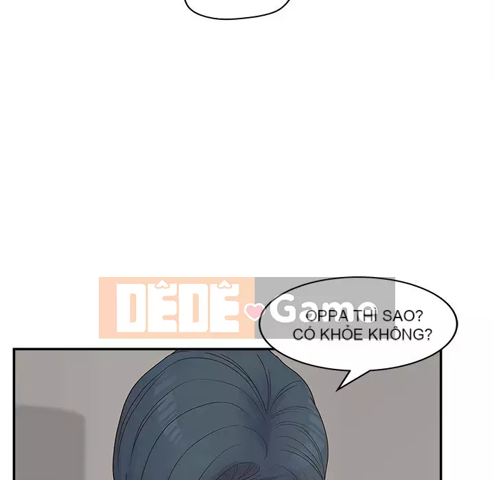 Thỏa thuận bí mật bất ngờ Chương 28-31