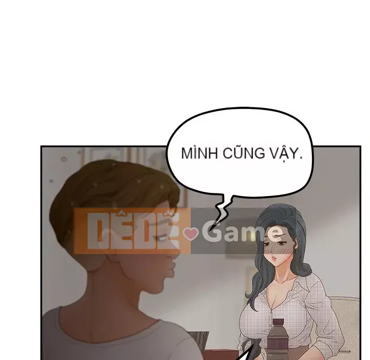 Thỏa thuận bí mật bất ngờ Chương 28-31