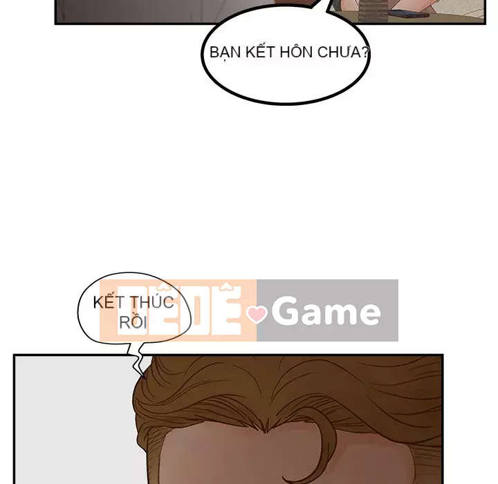 Thỏa thuận bí mật bất ngờ Chương 28-31