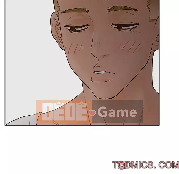 Thỏa thuận bí mật bất ngờ Chương 28-31