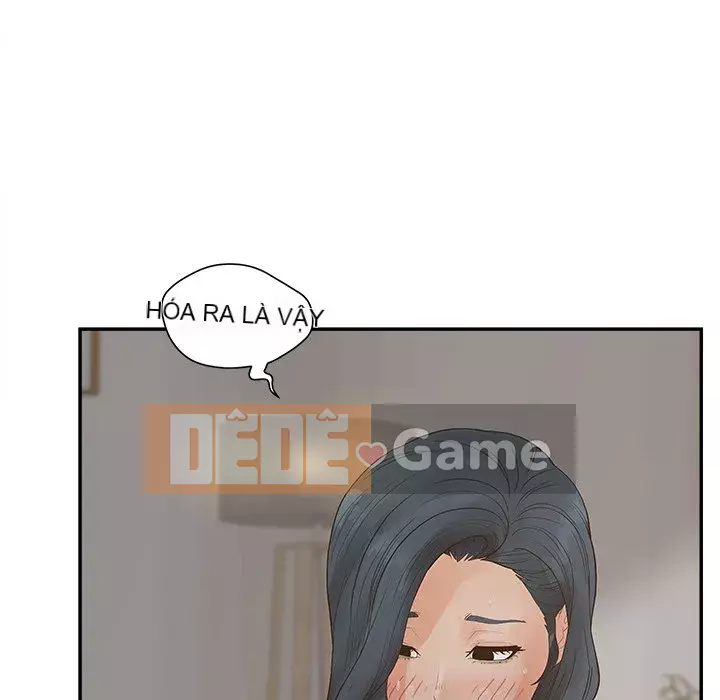 Thỏa thuận bí mật bất ngờ Chương 28-31