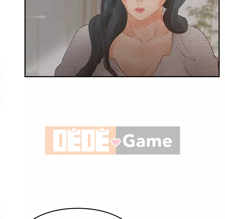 Thỏa thuận bí mật bất ngờ Chương 28-31