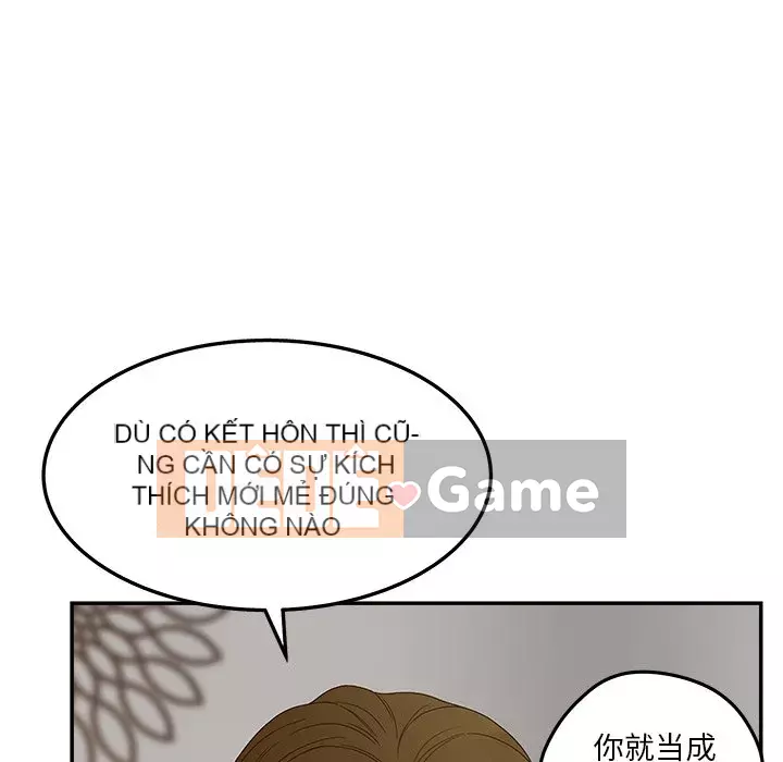 Thỏa thuận bí mật bất ngờ Chương 28-31