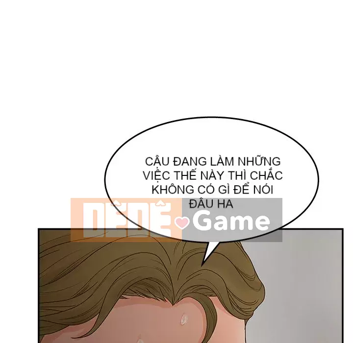 Thỏa thuận bí mật bất ngờ Chương 28-31