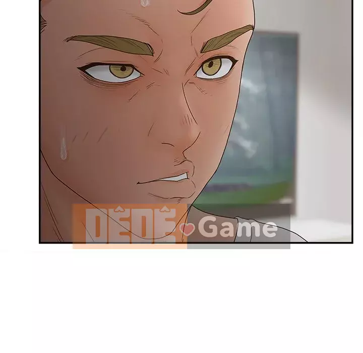 Thỏa thuận bí mật bất ngờ Chương 28-31