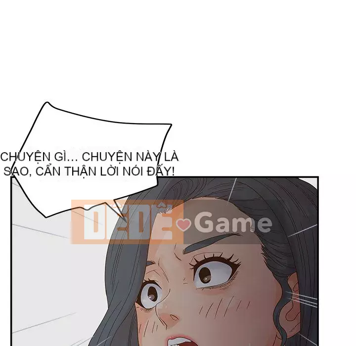 Thỏa thuận bí mật bất ngờ Chương 28-31
