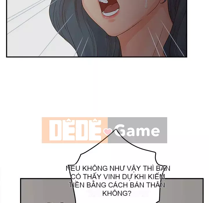 Thỏa thuận bí mật bất ngờ Chương 28-31