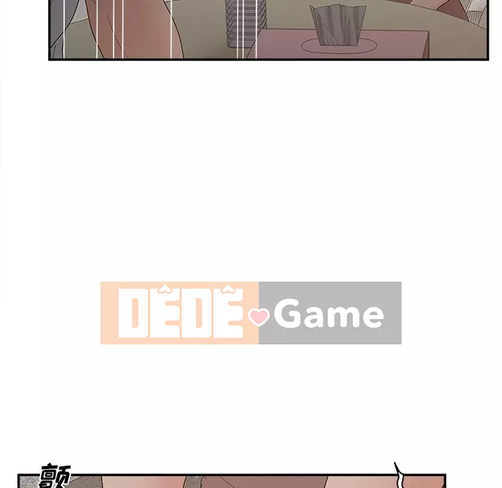 Thỏa thuận bí mật bất ngờ Chương 28-31