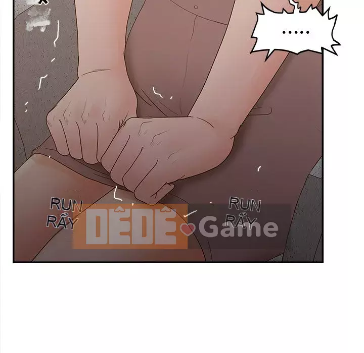 Thỏa thuận bí mật bất ngờ Chương 28-31