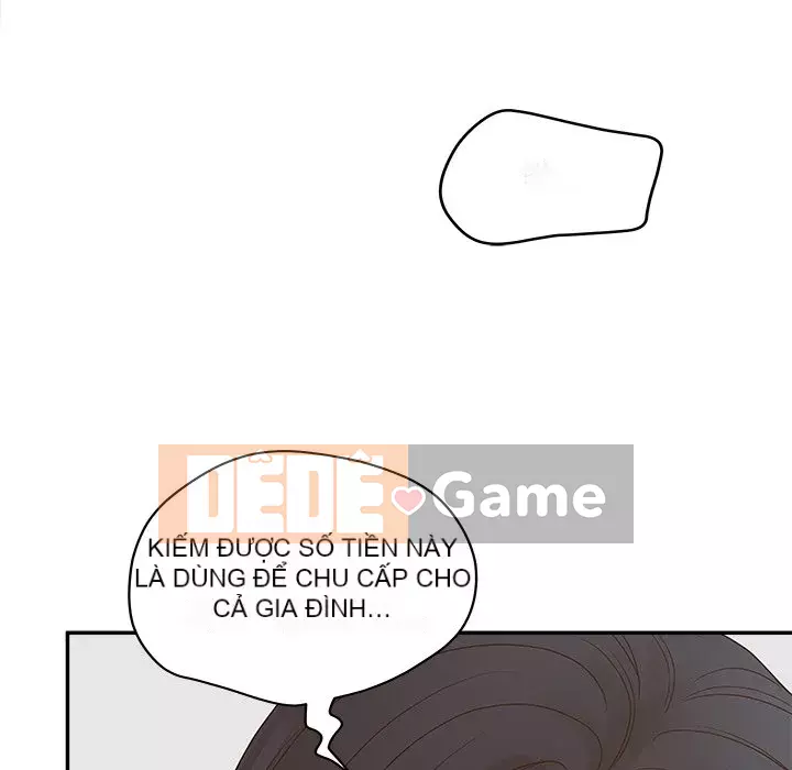 Thỏa thuận bí mật bất ngờ Chương 28-31