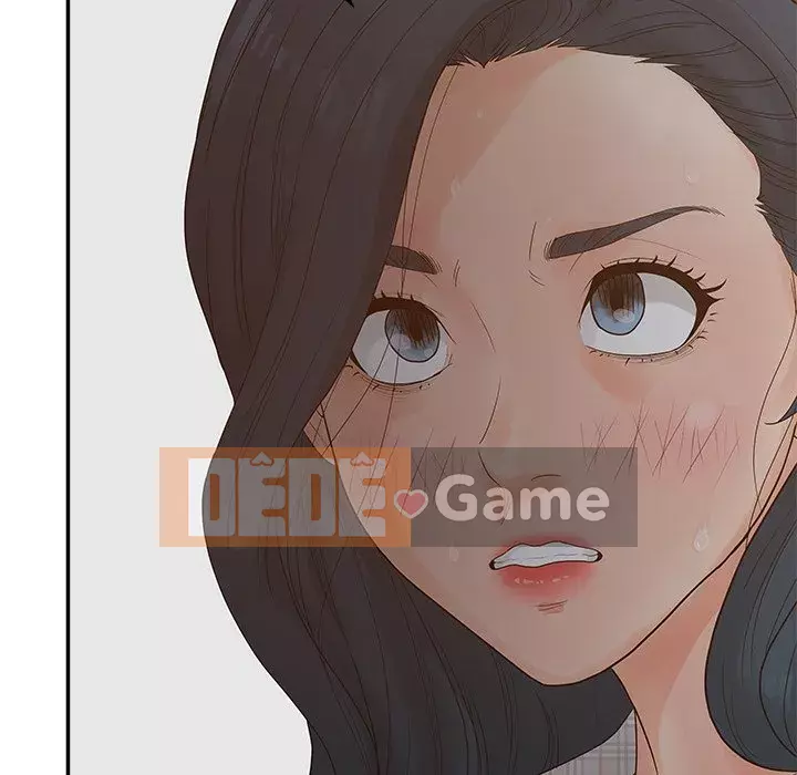 Thỏa thuận bí mật bất ngờ Chương 28-31