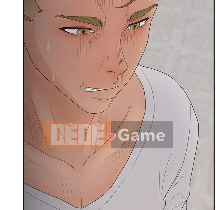 Thỏa thuận bí mật bất ngờ Chương 28-31