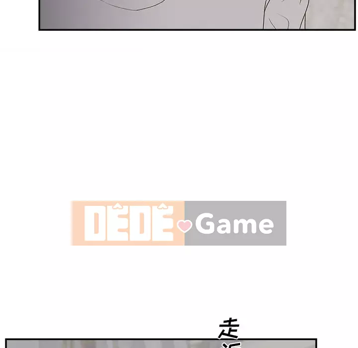 Thỏa thuận bí mật bất ngờ Chương 28-31