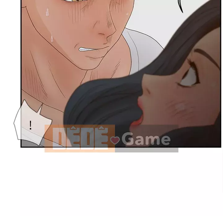 Thỏa thuận bí mật bất ngờ Chương 28-31