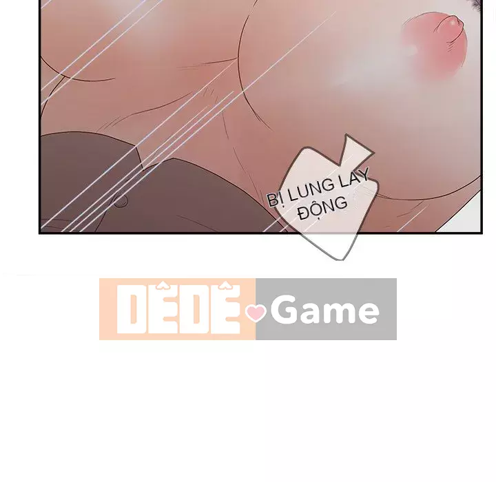 Thỏa thuận bí mật bất ngờ Chương 28-31