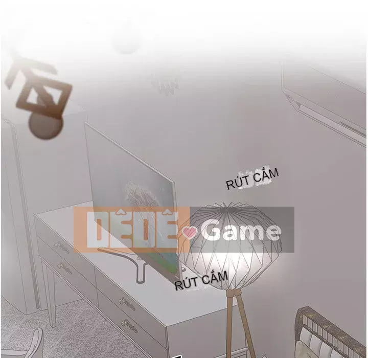 Thỏa thuận bí mật bất ngờ Chương 28-31