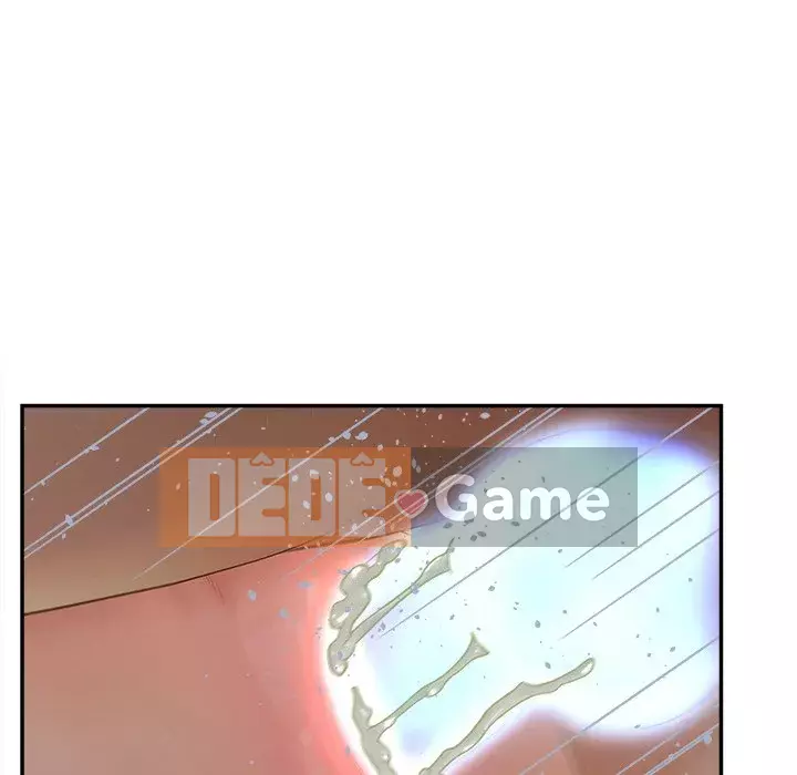 Thỏa thuận bí mật bất ngờ Chương 28-31