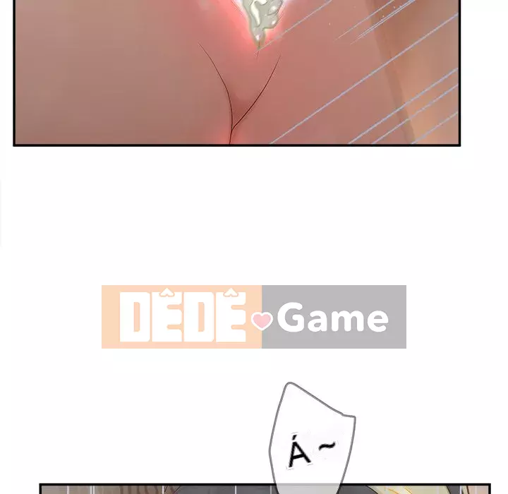 Thỏa thuận bí mật bất ngờ Chương 28-31