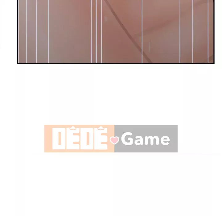 Thỏa thuận bí mật bất ngờ Chương 28-31