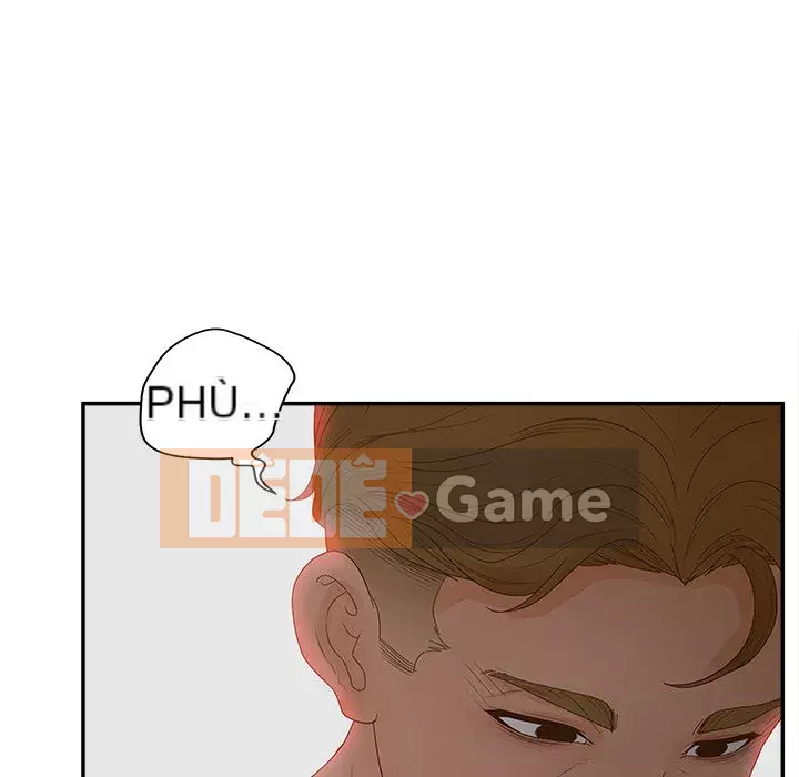 Thỏa thuận bí mật bất ngờ Chương 28-31