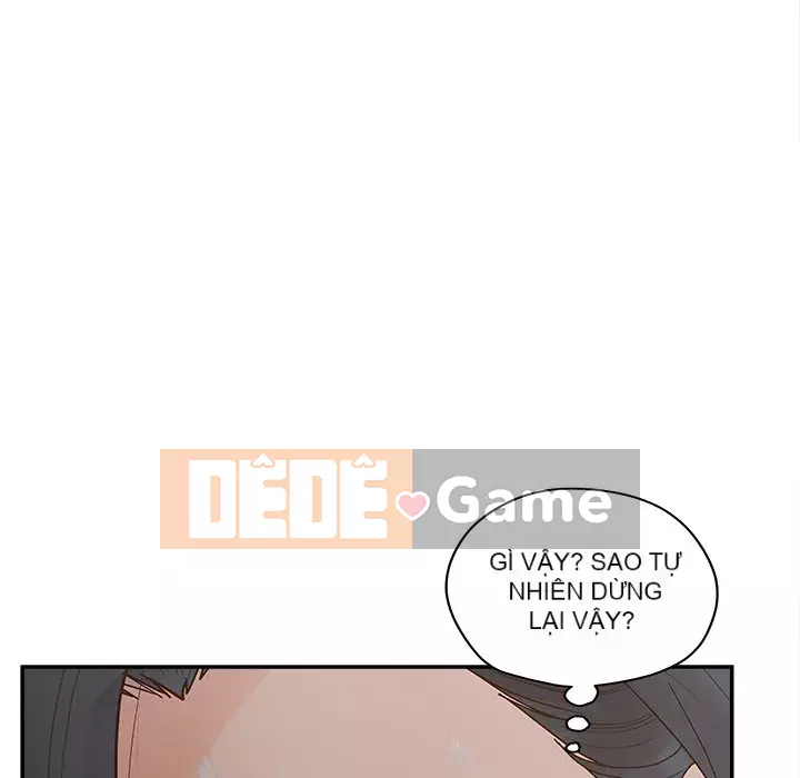 Thỏa thuận bí mật bất ngờ Chương 28-31