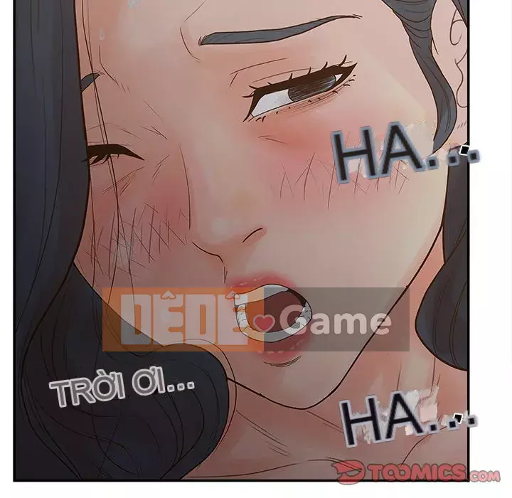 Thỏa thuận bí mật bất ngờ Chương 28-31