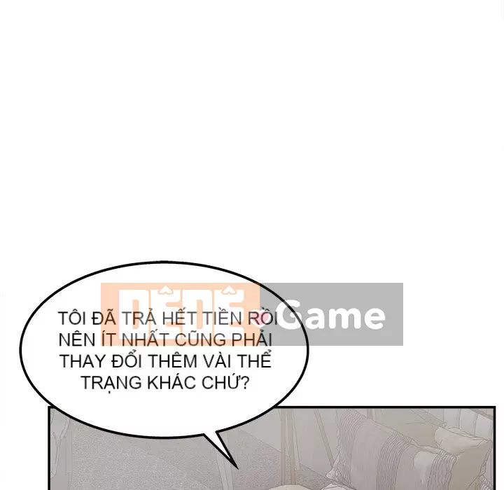 Thỏa thuận bí mật bất ngờ Chương 28-31