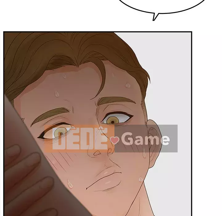 Thỏa thuận bí mật bất ngờ Chương 28-31