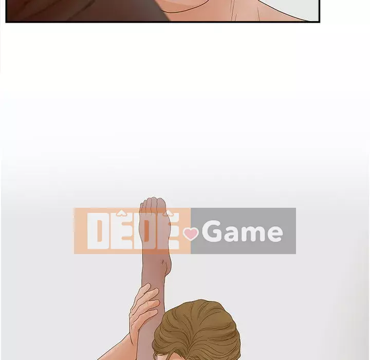 Thỏa thuận bí mật bất ngờ Chương 28-31