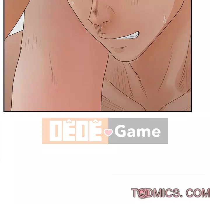 Thỏa thuận bí mật bất ngờ Chương 28-31