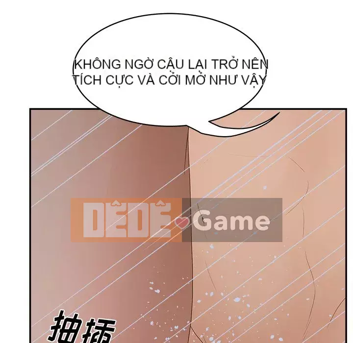 Thỏa thuận bí mật bất ngờ Chương 28-31