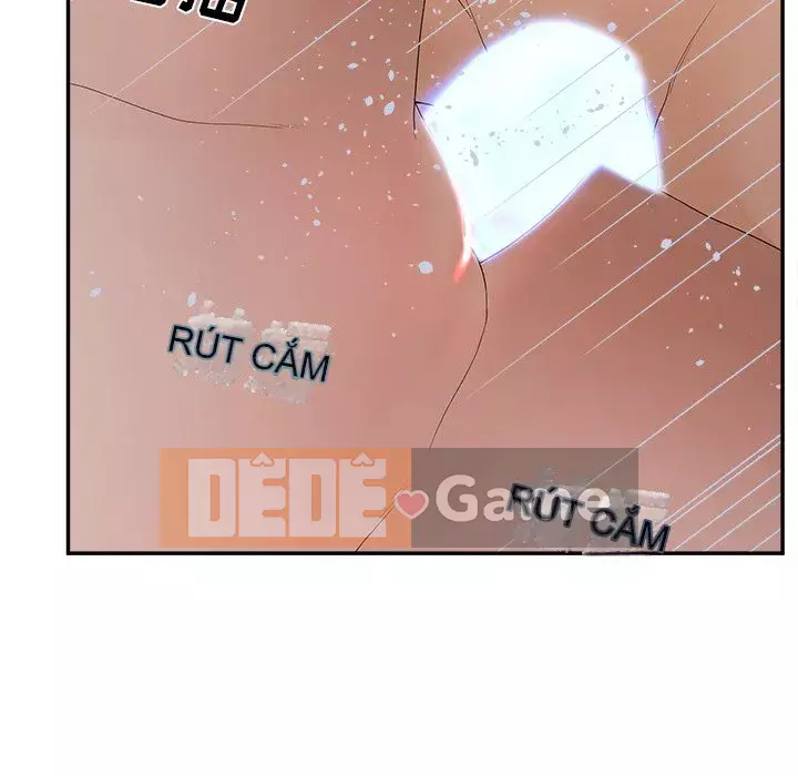 Thỏa thuận bí mật bất ngờ Chương 28-31