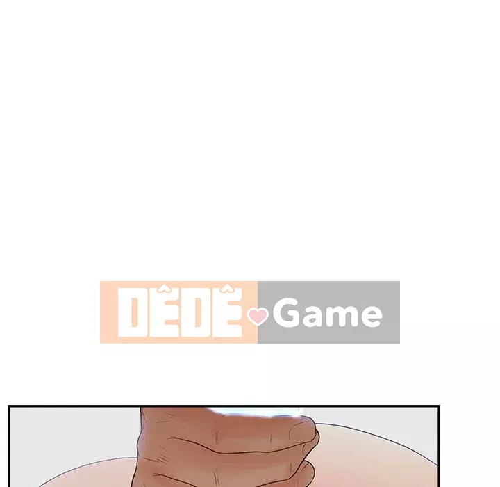 Thỏa thuận bí mật bất ngờ Chương 28-31