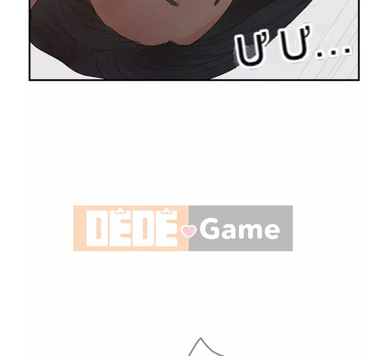 Thỏa thuận bí mật bất ngờ Chương 28-31