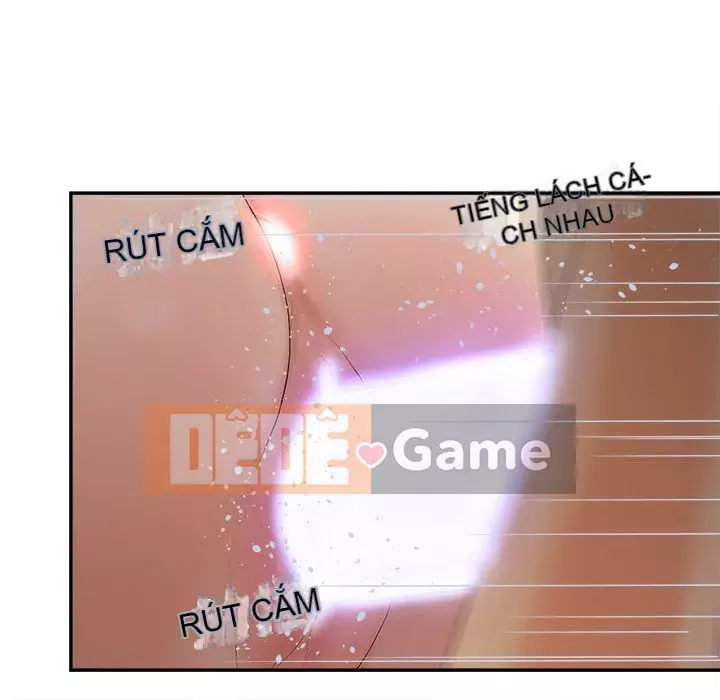 Thỏa thuận bí mật bất ngờ Chương 28-31