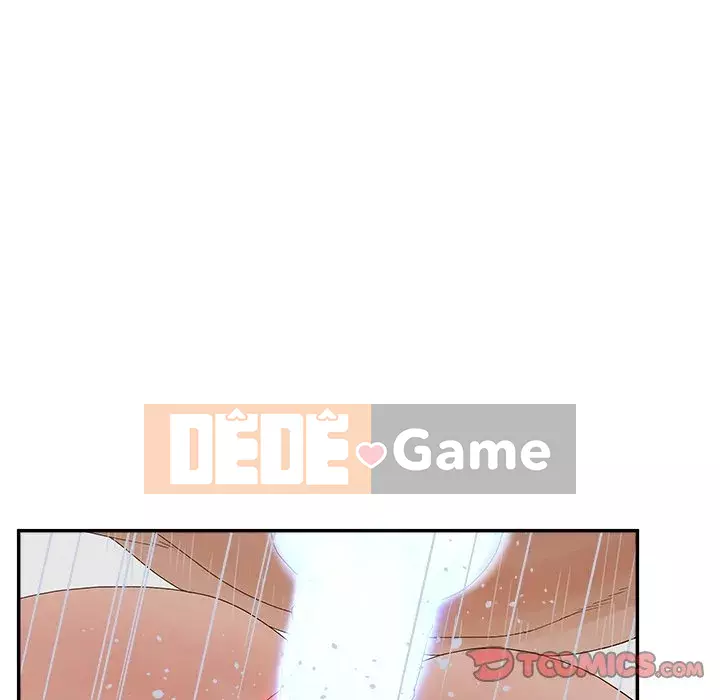 Thỏa thuận bí mật bất ngờ Chương 28-31