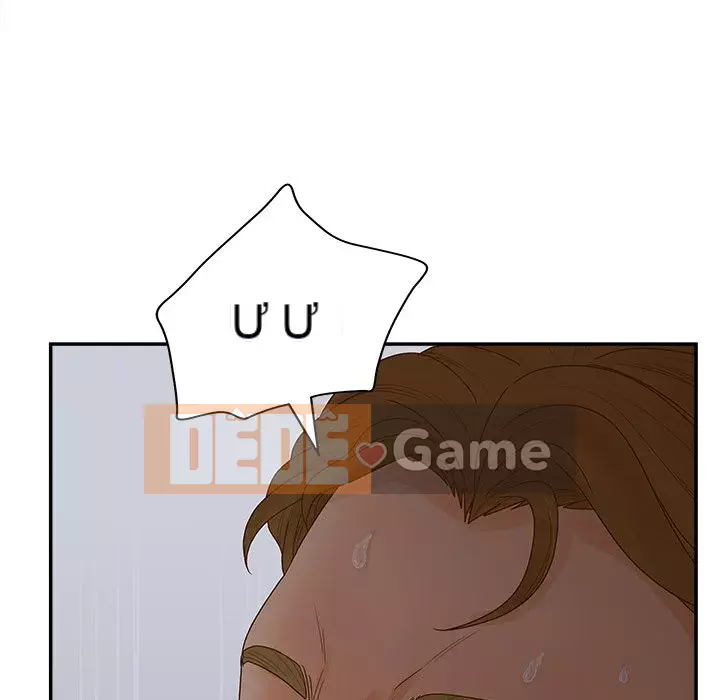 Thỏa thuận bí mật bất ngờ Chương 28-31