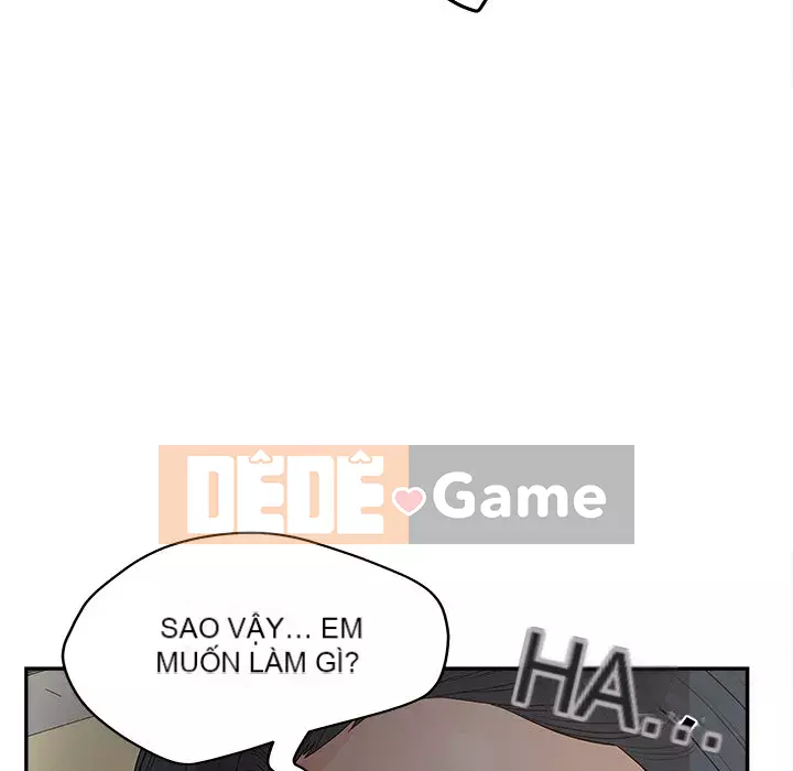 Thỏa thuận bí mật bất ngờ Chương 28-31