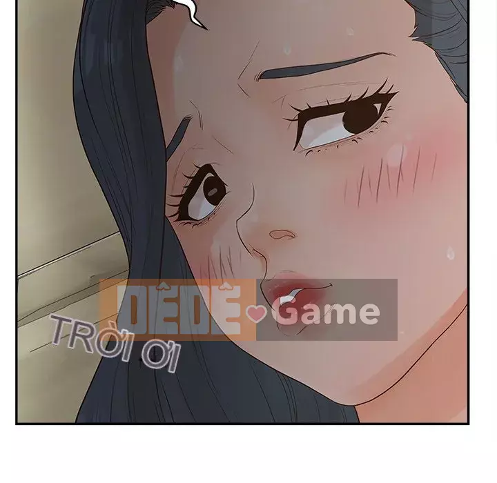 Thỏa thuận bí mật bất ngờ Chương 28-31