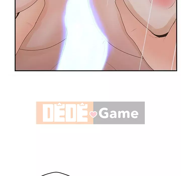 Thỏa thuận bí mật bất ngờ Chương 28-31