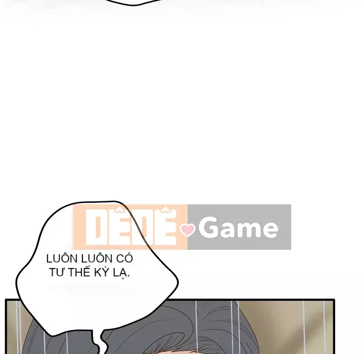 Thỏa thuận bí mật bất ngờ Chương 28-31