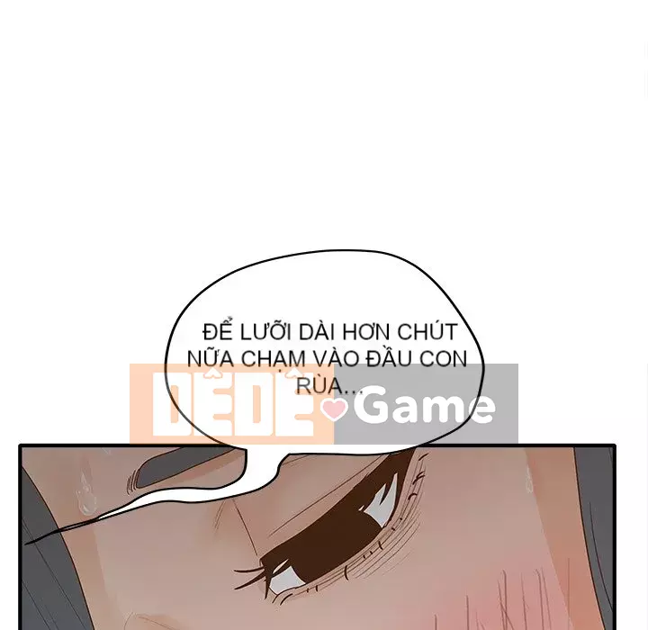 Thỏa thuận bí mật bất ngờ Chương 28-31