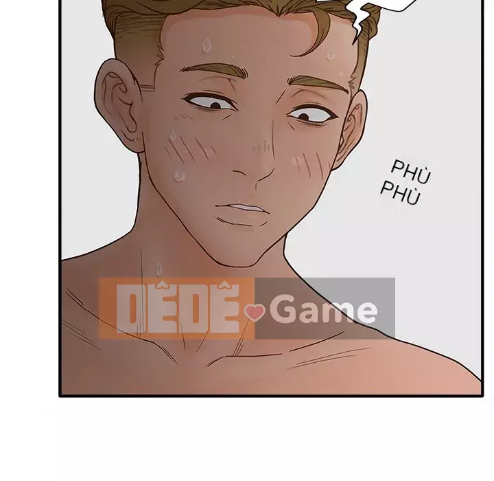 Thỏa thuận bí mật bất ngờ Chương 28-31