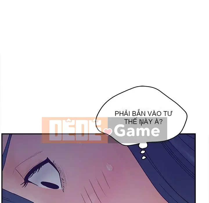 Thỏa thuận bí mật bất ngờ Chương 28-31