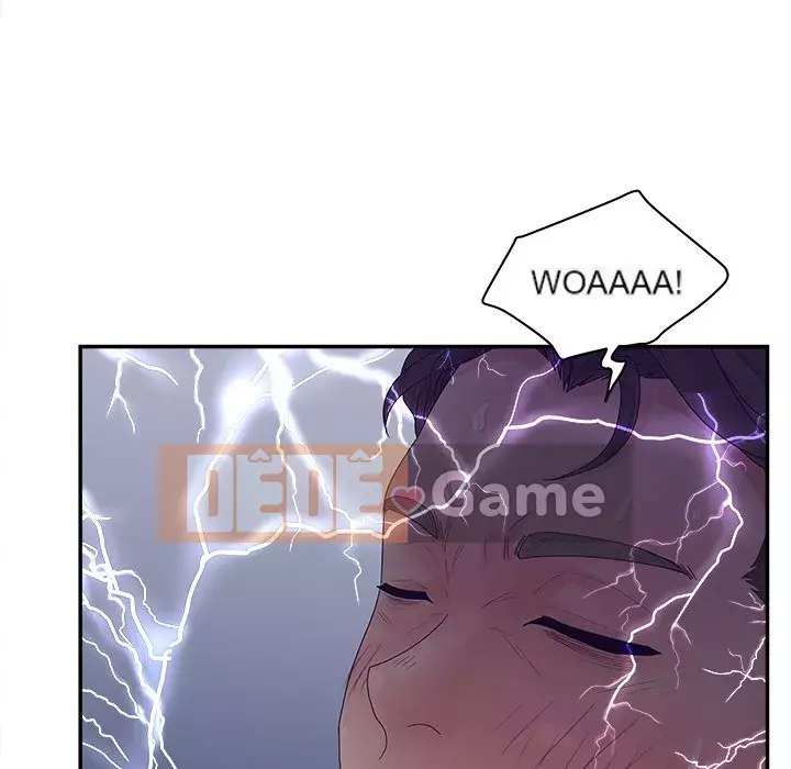 Thỏa thuận bí mật bất ngờ Chương 28-31